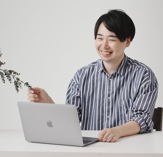 土肥