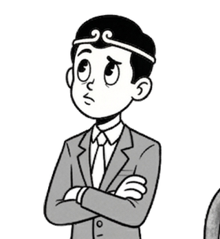 クラウドおさる